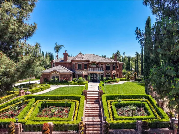 7190 Wyndham Hill Dr, Riverside, CA 92506