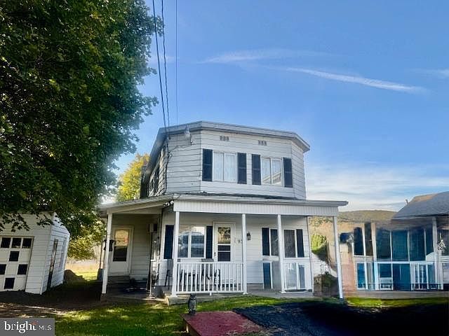 1st image of 931 Barnesville Dr