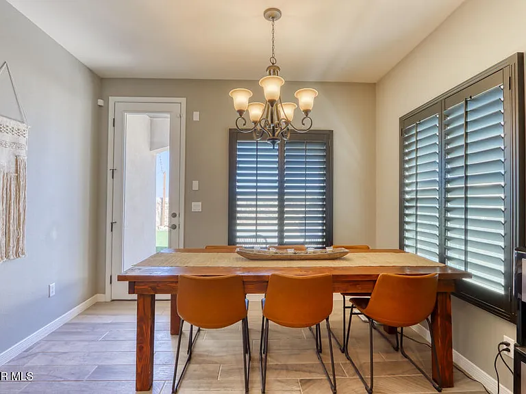 12515 Triple Crown Ave — Photo 19