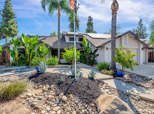 7556 N 6th St, Fresno, CA 93720