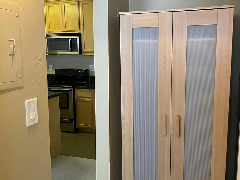 10982 Roebling Ave #562 — Photo 7
