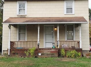 1462 Sunnyacres Rd, Akron, OH 44321