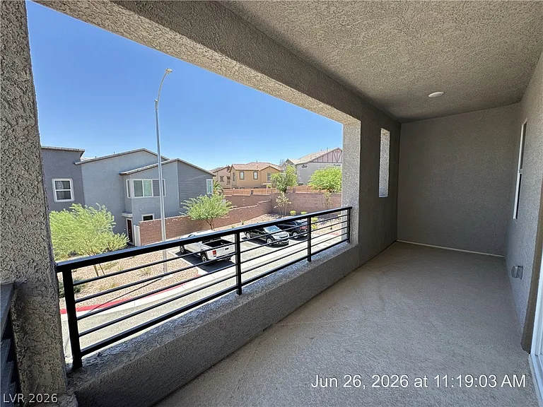 1549 Eliana Crossing Pl — Photo 26