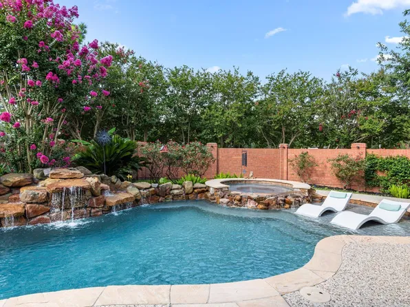 4402 Eden Point Ln, Katy, TX 77494