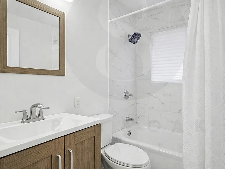 2505 Shiloh Dr — Photo 14