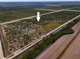 6925 7th Rd, Labelle, FL 33935