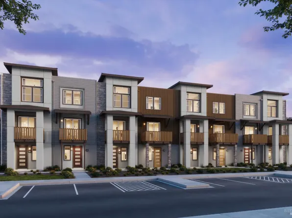 1608 Canyon Drive, Pinole, CA 94564
