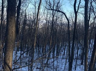 1607-1609 1611th Smt, Haymarket, VA 20169