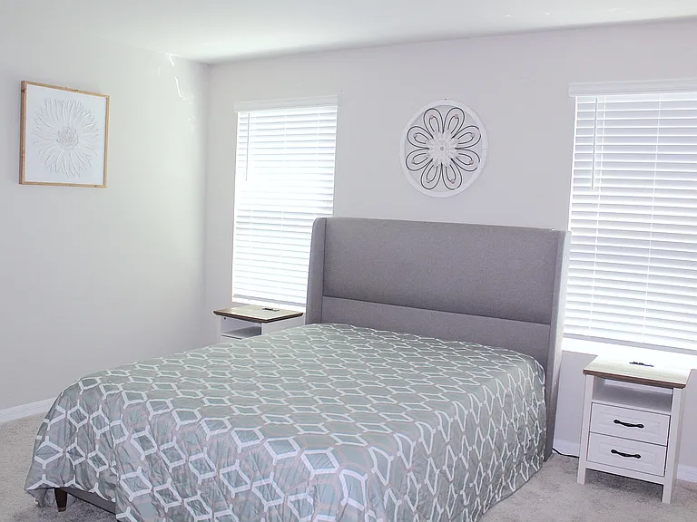 2769 Scarlet Bay Pl — Photo 26