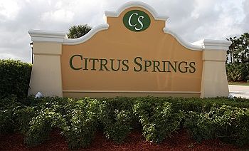 Community Pool and etc.