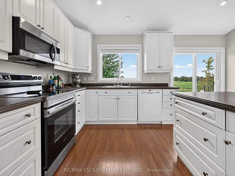 86 Golden Acres Dr — Photo 21