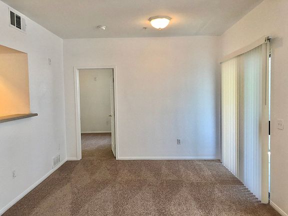 4th image of 6955 N Durango Dr Unit 2090