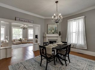 1905 Ivy St, Chattanooga, TN 37404