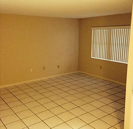 5th image of 10370 SW 220th St APT 205