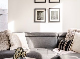 (Undisclosed Address), Denver, CO 80211