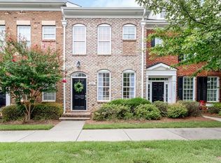 1087 Writers Way, Cornelius, NC 28031