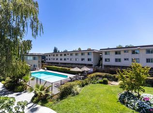 Sycamore Park, San Jose, CA 95117