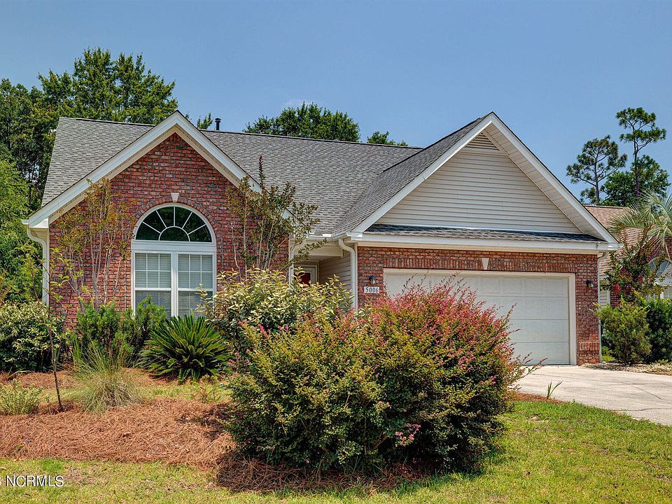 1st image of 5006 Long Pointe Rd