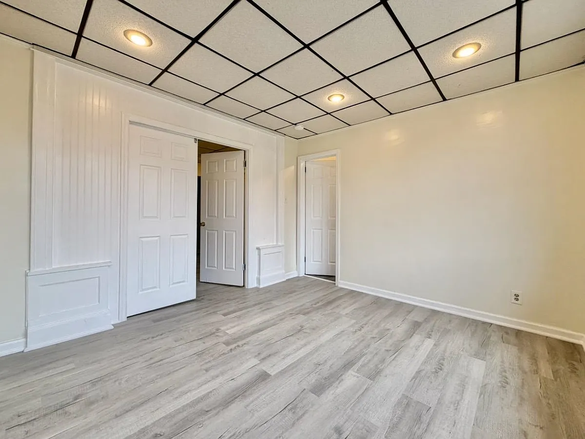 Building Photo - 617 Grand Ave #2