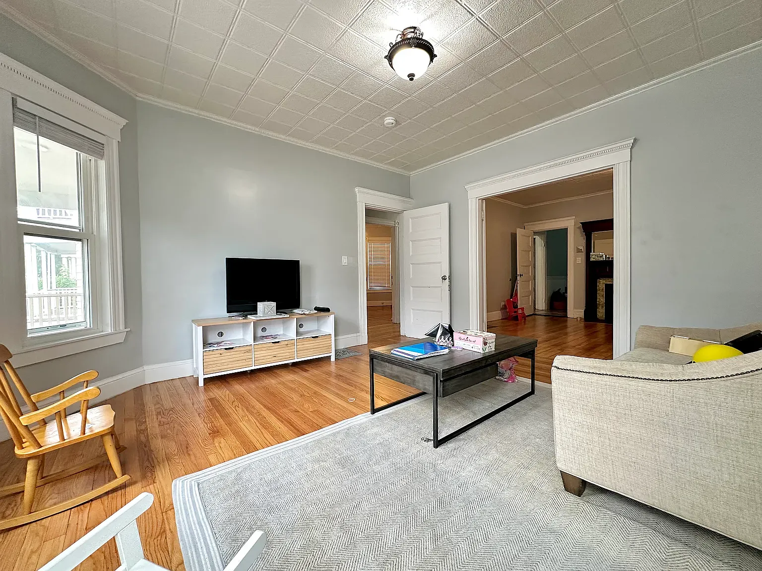 2 bed, 1213 sqft, $2,800 — Photo 2