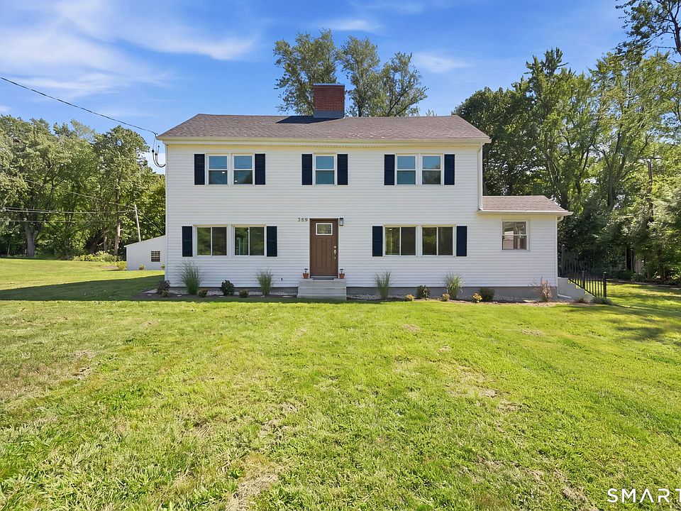 1st image of 389 Griffin Road