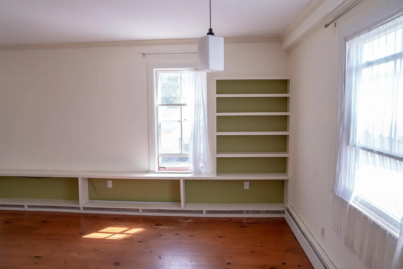 9 Cushing St — Photo 4