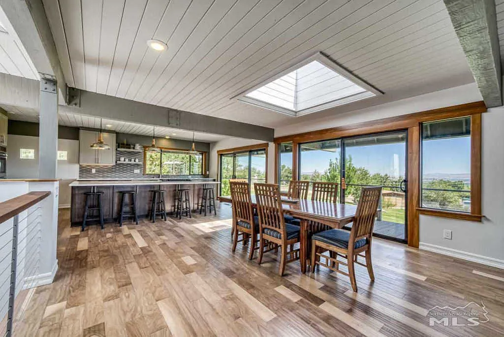 4320 Slide Mountain Cir photo 1