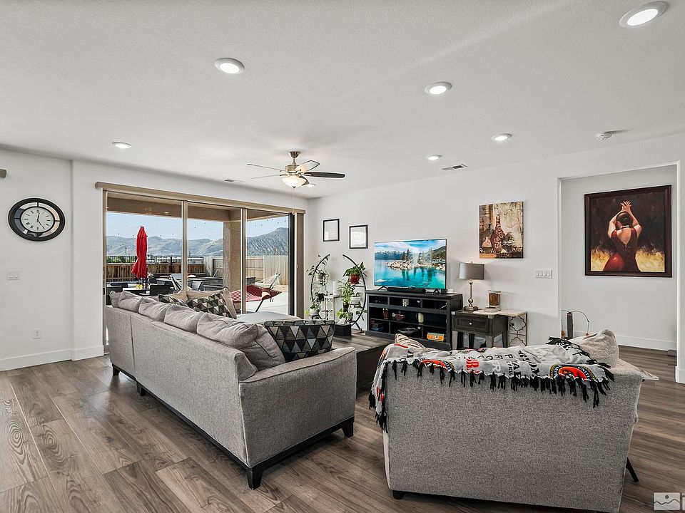 2200 Millville Dr Sparks, NV, 89441 Apartments for Rent Zillow