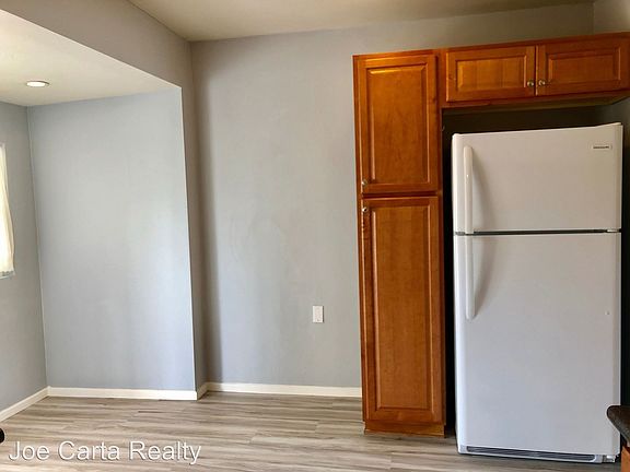 5th image of 5181 Silk Pl
