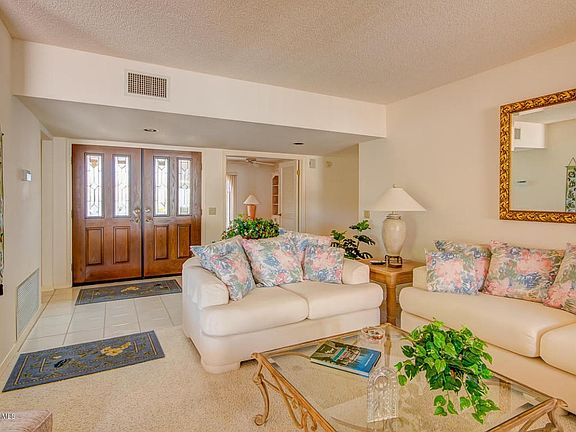 2nd image of 64250 E Chippewa Ct