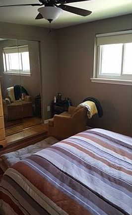 5th image of 29139 Tessmer Ct #1
