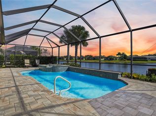 11745 Bowes Cir, Fort Myers, FL 33913