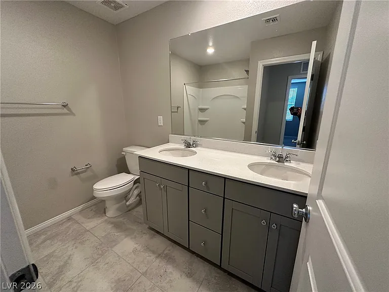 10404 Candelabra Cactus St — Photo 14