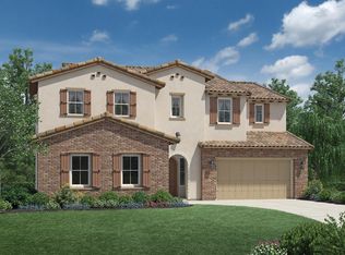 3258 Fabriano Way, El Dorado Hills, CA 95762