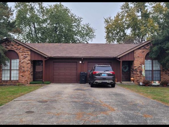 211 Woodbine Dr