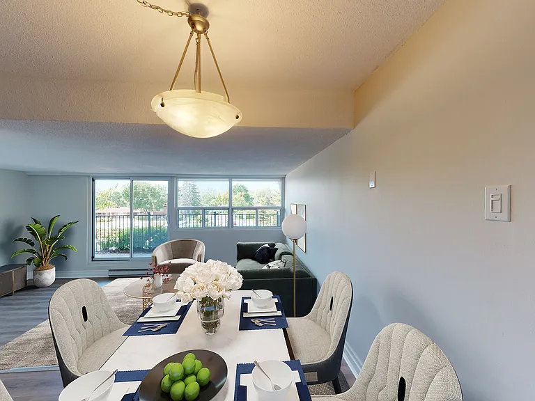 2380 Baseline Rd — Photo 6
