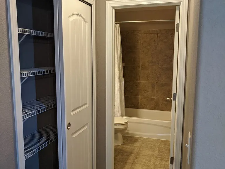 7536 Shallow Brooke Pl — Photo 20