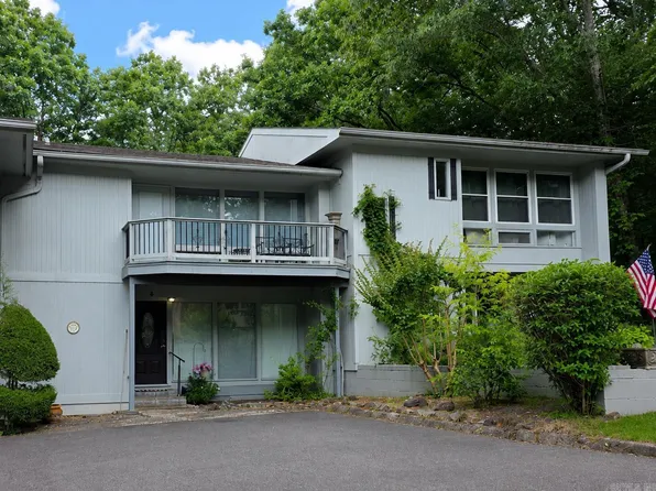 3 Nacozari Ln, Hot Springs, AR 71909