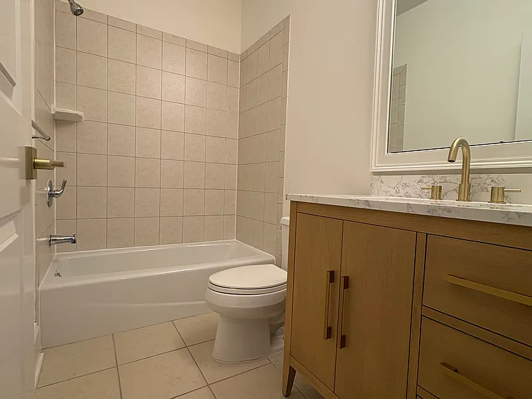 21 Seir Hill Rd #2 — Photo 21