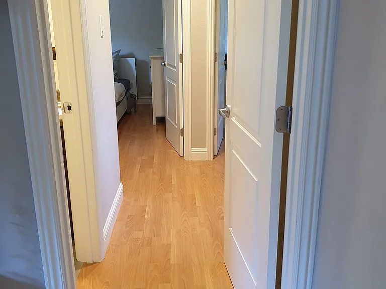 877 Park Dr #A — Photo 4