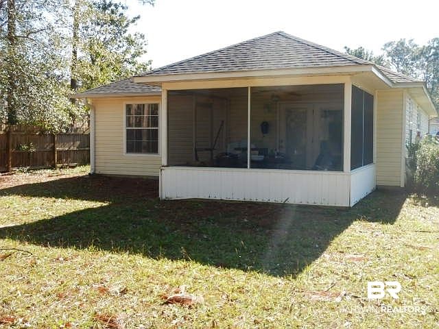 2nd image of 4643 W Pine Blvd