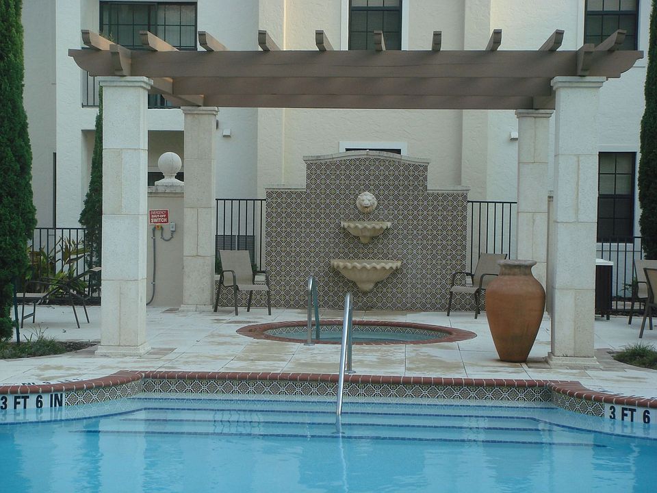 1st image of 5550 E Michigan St APT 2216