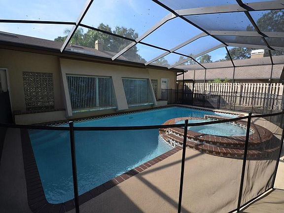 2nd image of 3309 Cheviot Dr