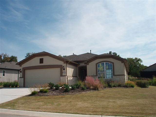 1st image of 206 Hills Of Texas Trl
