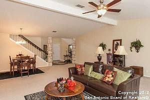4th image of 3323 Tavern Oaks St