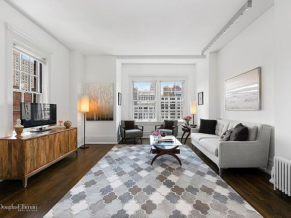 2nd image of 24 Gramercy Park Unit 10/11S