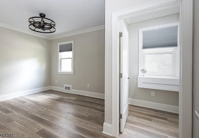 263 Walnut St #1 — Photo 21