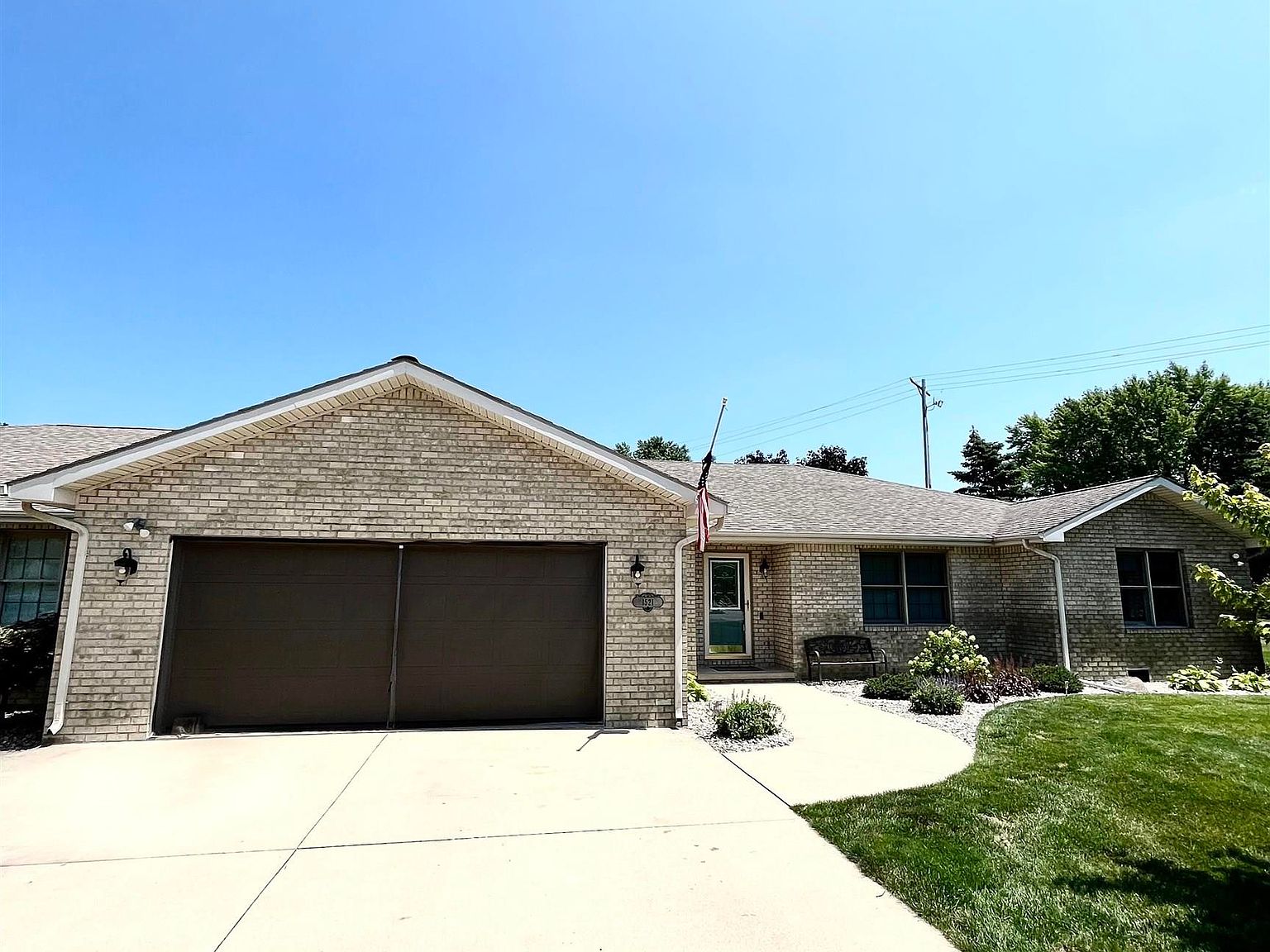 1521 Hutchins Dr, Kokomo, IN 46901 MLS 202324534 Zillow