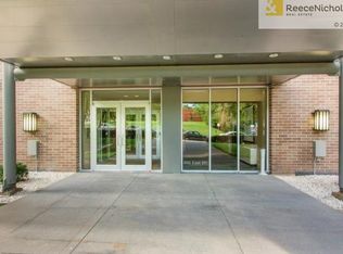 600 E 8th St APT 11B, Kansas City, MO 64106