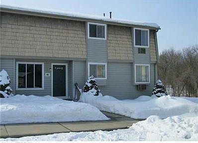 1st image of 45 Carillon Dr APT B